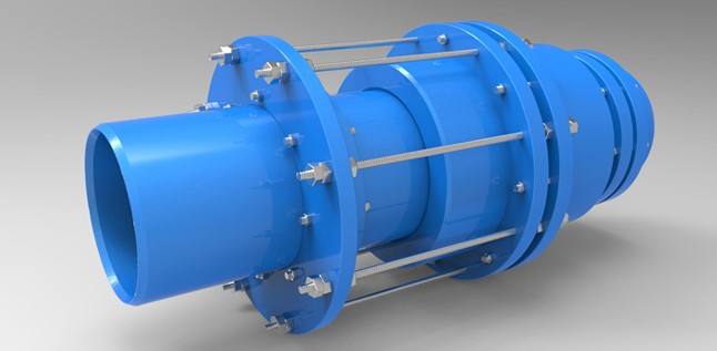 �����Û��(ji��)